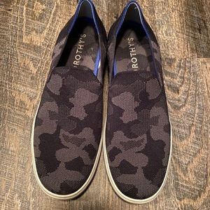 Rothys sneakers